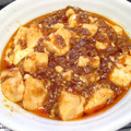 seicchi_a's cooksnap of when they made ✿簡単！本格！ 麻婆豆腐✿.