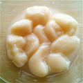 ぐりぐり。's cooksnap of when they made 鏡餅の切り方.