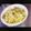 みるきぃ☆☆'s cooksnap of when they made 簡単アレンジ＊皿うどん（中華丼も）.