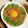 るなちあ's cooksnap of when they made 納豆キムチのネギ白ゴマまぶし月見そうめん.