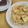 アカシアhony's cooksnap of when they made 低糖質☆濃厚豆腐ブラウニー.