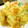 ふじひめママ's cooksnap of when they made さっくりほくうま♫じゃがチーズのかき揚げ.