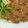 LilyLouis's cooksnap of when they made 夏こそ、簡単！美味しい！ジャージャー麺.