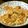 いけすだ's cooksnap of when they made 簡単♡♥海鮮ちぢみ.