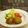かなゆきママ's cooksnap of when they made シンプルが一番☆じゃがいもコロッケ.