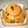 りょのママ's cooksnap of when they made 簡単マドレーヌ.