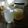 ふくめい's cooksnap of when they made 簡単!さわやか!レモン酢シロップ.