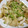 Match's cooksnap of when they made かじき＊和風おろしソテー＊.