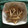 こごう's cooksnap of when they made サクサクごぼうのおつまみ.
