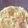 ぴかちょり's cooksnap of when they made ささっと！ふわとろ〜！ニラたま.