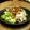 へこへこプリンセス's cooksnap of when they made 蒸し鶏の中華風香味ダレかけ.