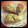 なかだかめ's cooksnap of when they made バター不使用☆簡単抹茶スコーン＊.