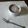 ♬みぃ♬'s cooksnap of when they made チョコっとスフレケーキ♪.