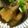 げんたにゃん's cooksnap of when they made お鍋１つで♪なすの煮浸し.