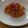 pk16g's cooksnap of when they made トンノ・パスタソース（ツナ＆トマト）.
