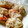 ゆっきー0130's cooksnap of when they made 油揚げから作ろう！！いなり寿司♪.