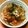 ツインズ♀ママ's cooksnap of when they made 鶏肉と大根・ニンジンの煮物☆ノンオイル☆.