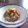 jimm's cooksnap of when they made きゅうりの漬物.