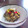 jimm's cooksnap of when they made きゅうりの漬物.