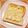向日葵◎'s cooksnap of when they made ちょっとピリっな枝豆マヨチートースト.