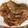 PADAKINA's cooksnap of when they made 超かんたん♪豚肉の生姜焼き.