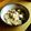 iyuppi's cooksnap of when they made 山芋シャキシャキサラダ.