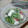 SUI＊KOH's cooksnap of when they made たこときゅうりのマリネ☆.