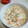 ぎゃーさん's cooksnap of when they made 大根とササミのさっぱりサラダ.