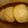 ｔａｉｙｕｋａ's cooksnap of when they made さくさくメロンパン＠クッキー生地.