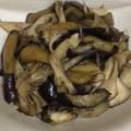むにな's cooksnap of when they made ナスと舞茸の炒めもの.