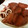 qmc935's cooksnap of when they made やわらかイカと大根の煮物.