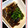 ゆかりんこ♡'s cooksnap of when they made さっぱり☆茄子のみぞれ煮.