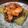 stw's cooksnap of when they made 青のり味焼き豆腐の納豆がけ.