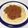 Hirakoko's cooksnap of when they made *;*ミートソース*;*.