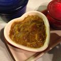 ★亜吉★'s cooksnap of when they made 梅シロップの後は梅ジャムにしよう!!.