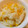 horseland's cooksnap of when they made ほんのり甘い★とうもろこしご飯★.