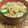アカシアhony's cooksnap of when they made さっぱり夏野菜と鮭の冷や汁.