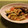 mi374's cooksnap of when they made 茄子とトマトのとろとろ卵とじ.