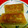 ☆かものはし☆'s cooksnap of when they made 簡単♡本格春巻き.