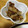 emitan52's cooksnap of when they made 焼肉のたれdeしょうが焼き♪.