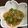 ヨｳちゃん's cooksnap of when they made オクラとちくわのなめ茸和え.