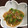 ヨｳちゃん's cooksnap of when they made オクラとちくわのなめ茸和え.