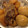 たろっぺ♪'s cooksnap of when they made 豚スペアリブと卵とじゃがいもの中華煮.