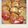 maechan815's cooksnap of when they made 茄子とベーコンの簡単チーズ蒸し*.