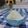 ぽっぽぺぺ's cooksnap of when they made クリームチーズみたいなヨーグルト☆.