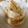 emitan52's cooksnap of when they made 簡単☆ささみときゅうりと穂先メンマ！.