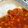 2483's cooksnap of when they made 夏だ！カレーだ！シャキシャキキーマカレー.