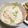 おひさま太陽's cooksnap of when they made 枝豆入れてバランスUP❤鮭ごはん.