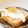ななクレープ's cooksnap of when they made ☆目玉焼きトースト☆.