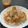 ちょろ・きゅう's cooksnap of when they made 長期保存可☆美味しいトマトドレッシング♡.